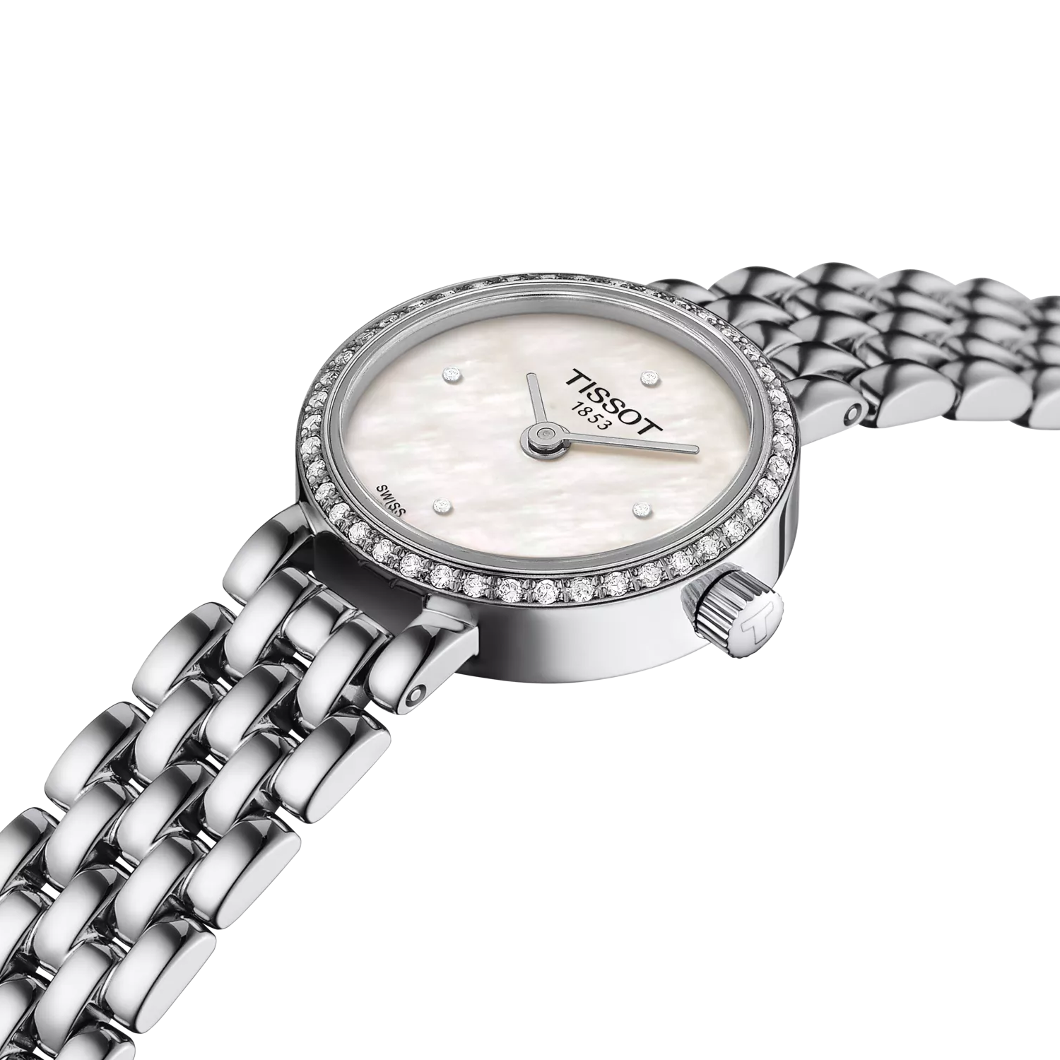 accessibility.product.images.watches.detail_1