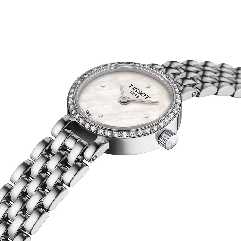 accessibility.product.images.watches.detail_1