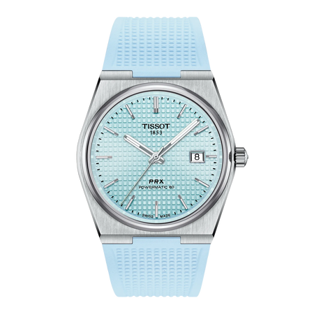 accessibility.product.images.watches.watch_strap