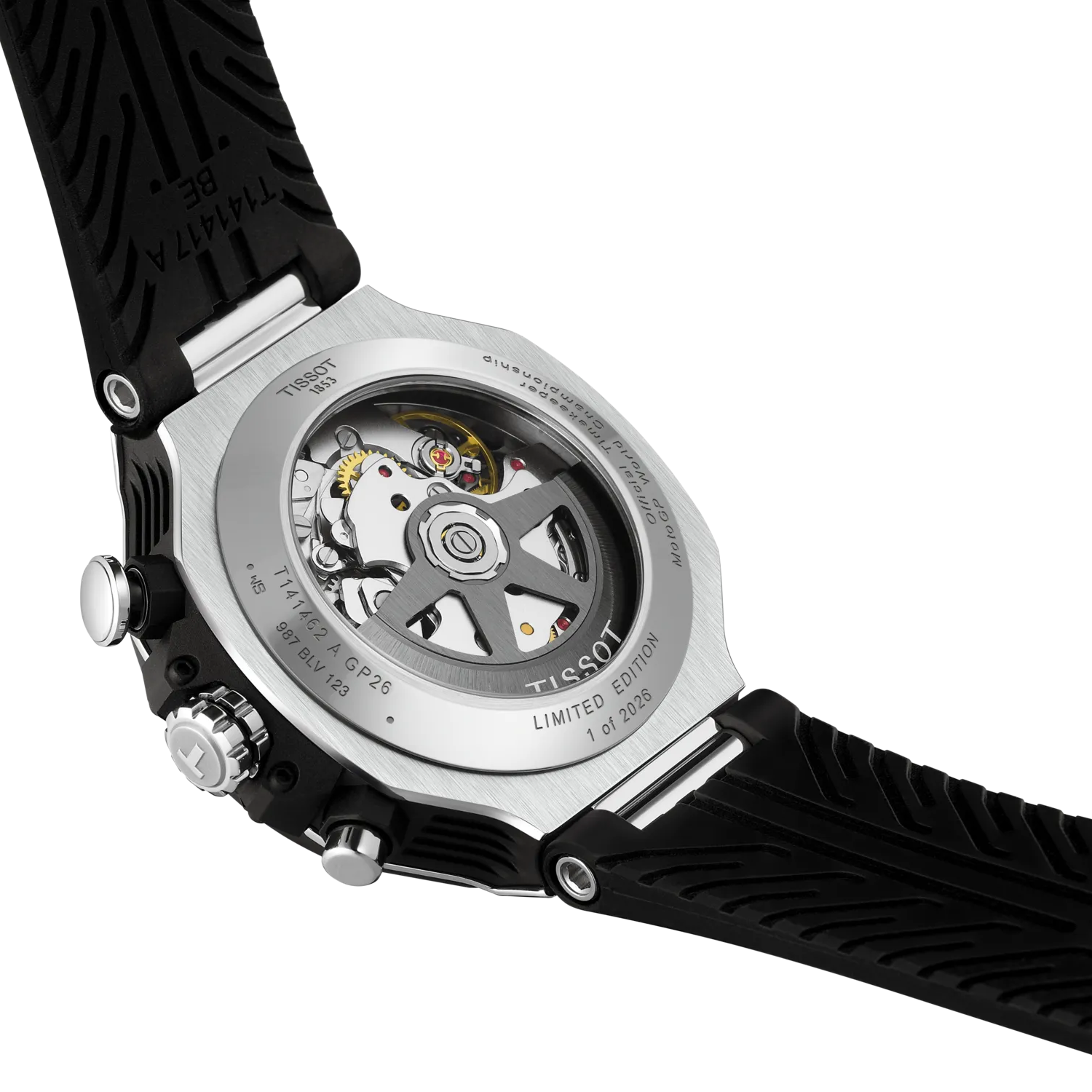 accessibility.product.images.watches.detail_2