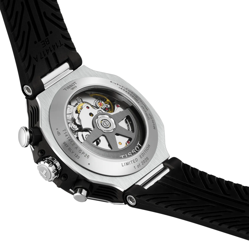 accessibility.product.images.watches.detail_2