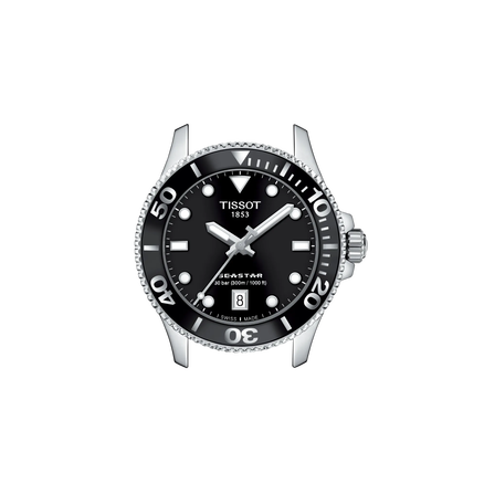 accessibility.product.images.watches.head