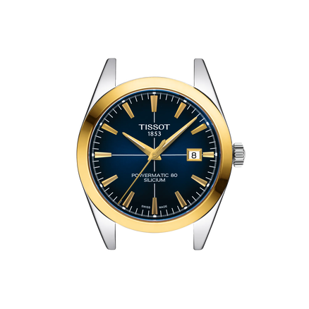 accessibility.product.images.watches.head
