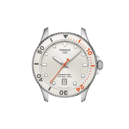 accessibility.product.images.watches.head