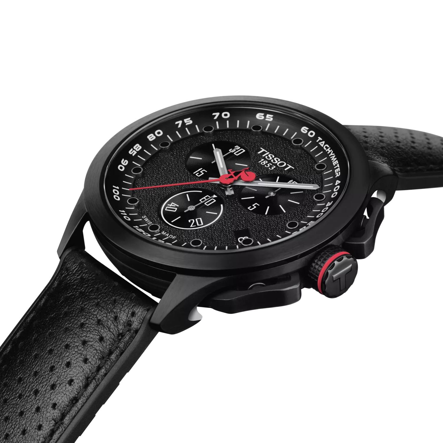 accessibility.product.images.watches.detail_1