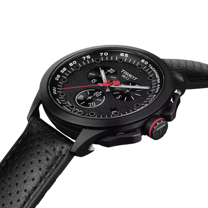 accessibility.product.images.watches.detail_1