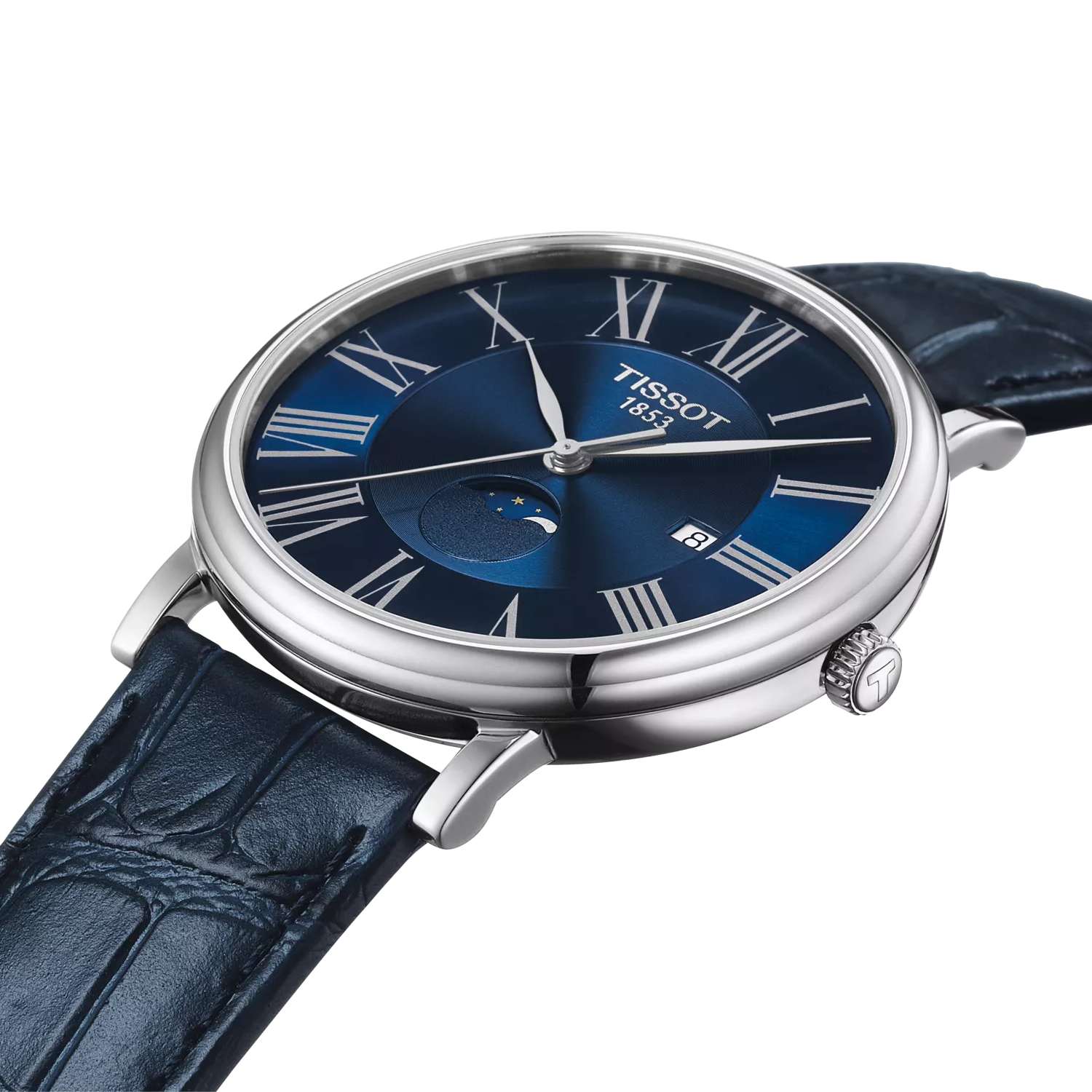 accessibility.product.images.watches.detail_1