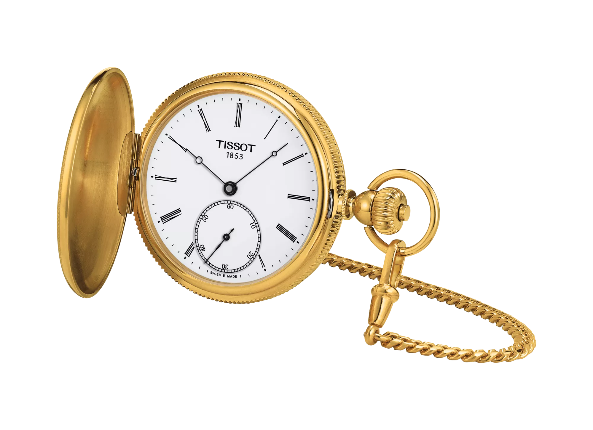 accessibility.product.images.watches.detail_1