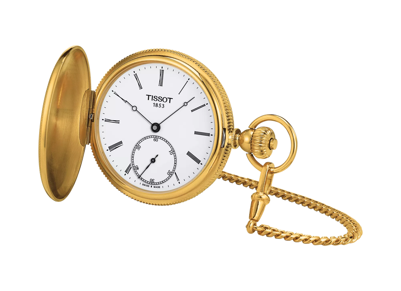 accessibility.product.images.watches.detail_1