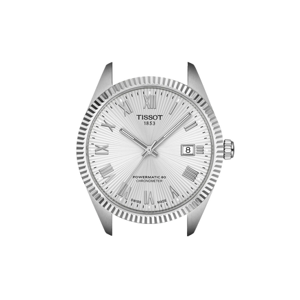 accessibility.product.images.watches.head