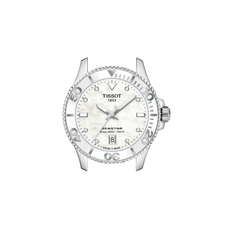 accessibility.product.images.watches.head