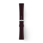 accessibility.product.images.straps.shadow