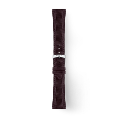 accessibility.product.images.straps.shadow