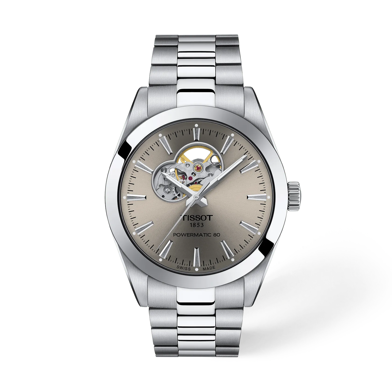 Rhodium