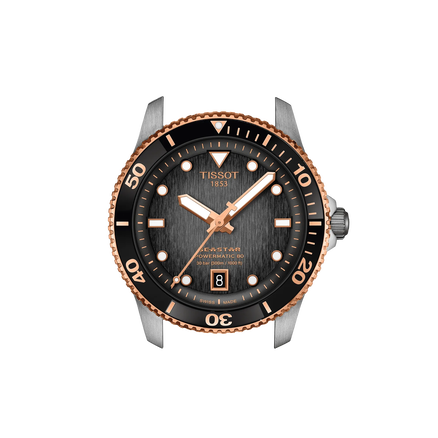accessibility.product.images.watches.head