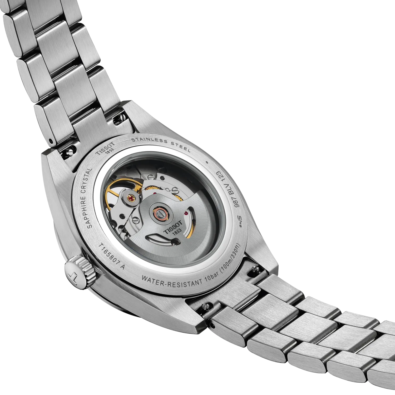 accessibility.product.images.watches.detail_2