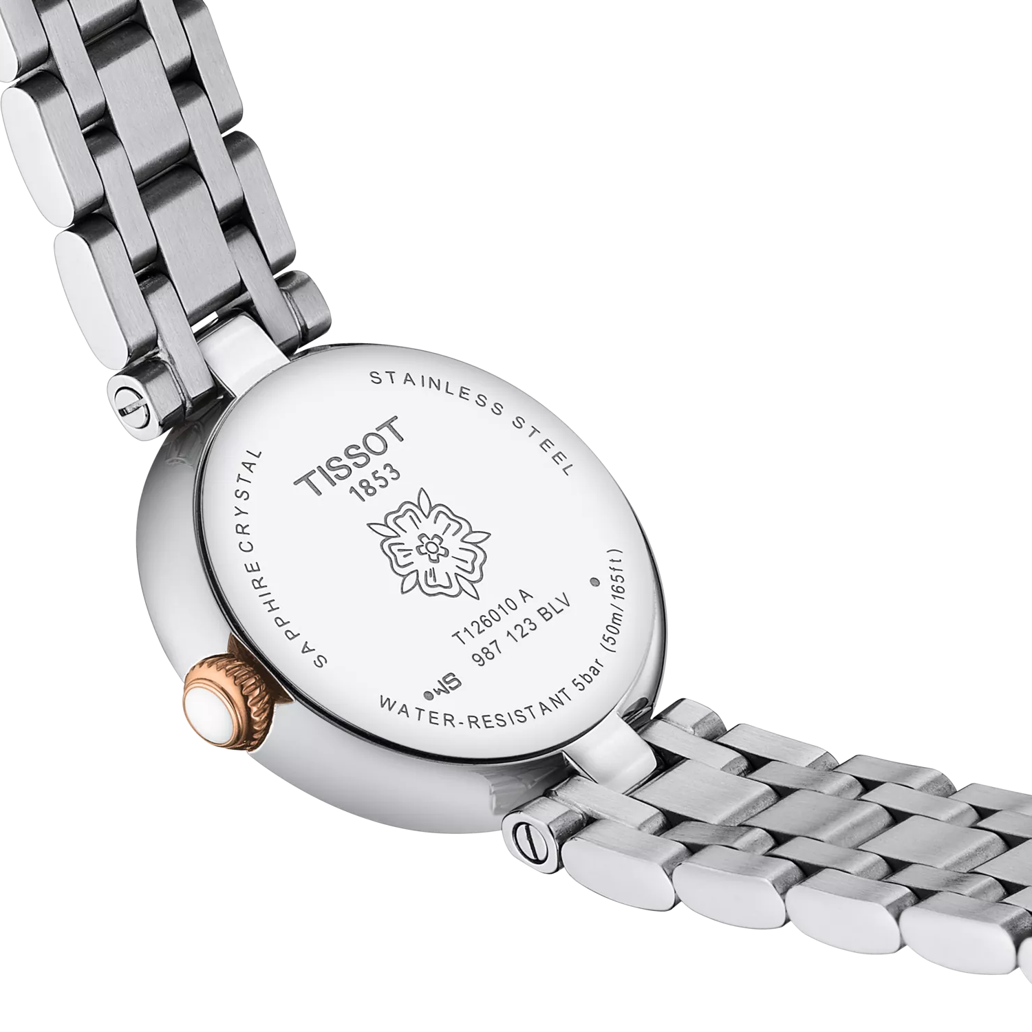 accessibility.product.images.watches.detail_2