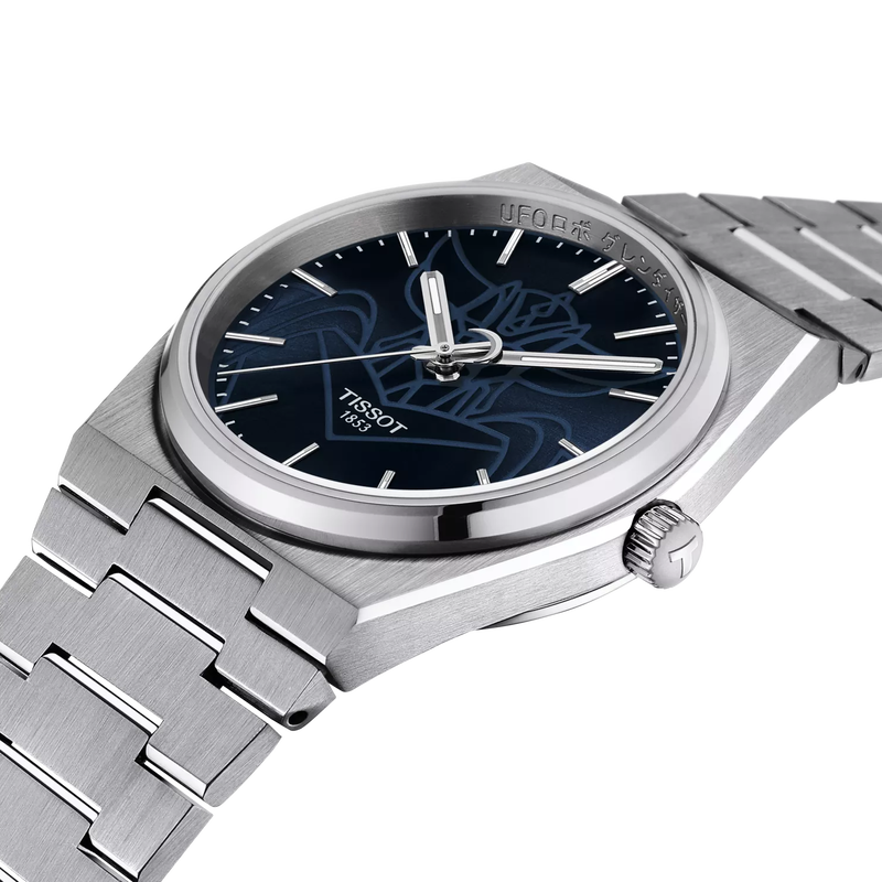 accessibility.product.images.watches.detail_4