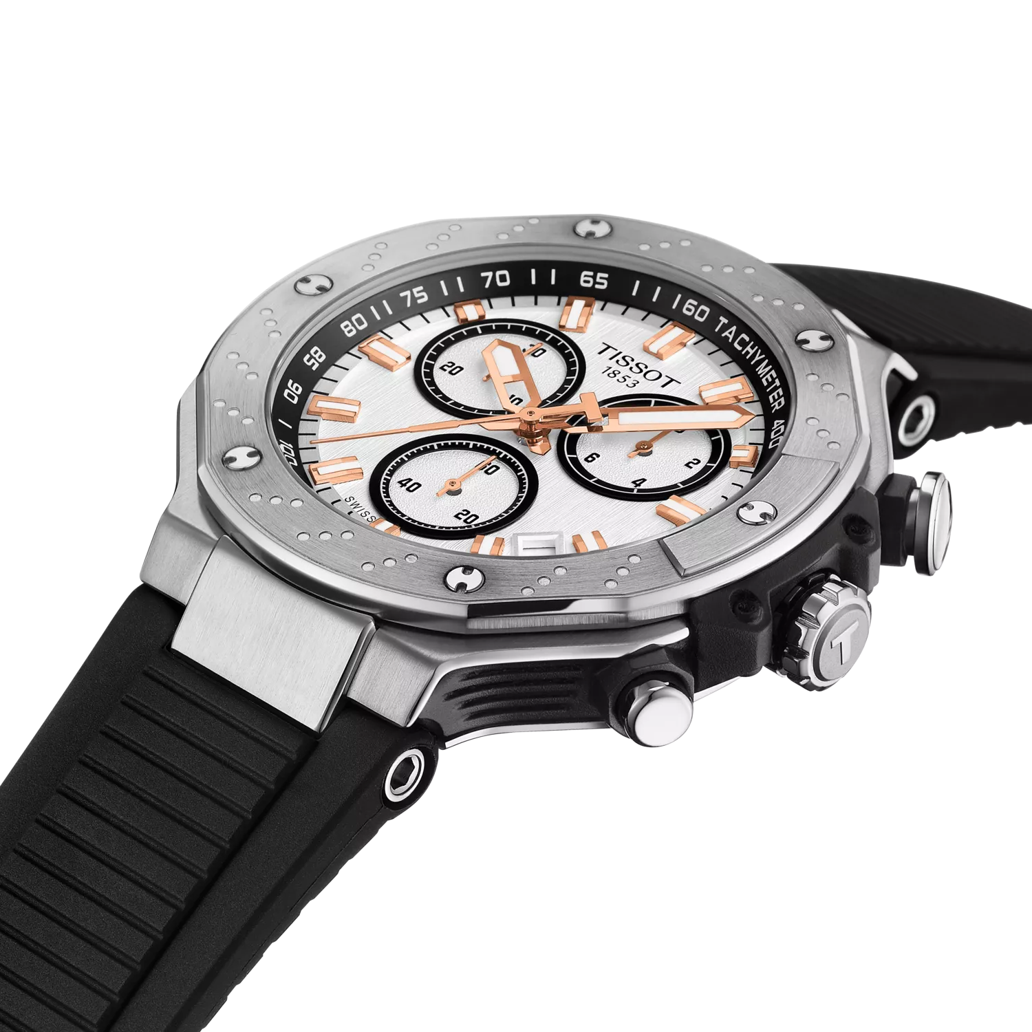 accessibility.product.images.watches.detail_1