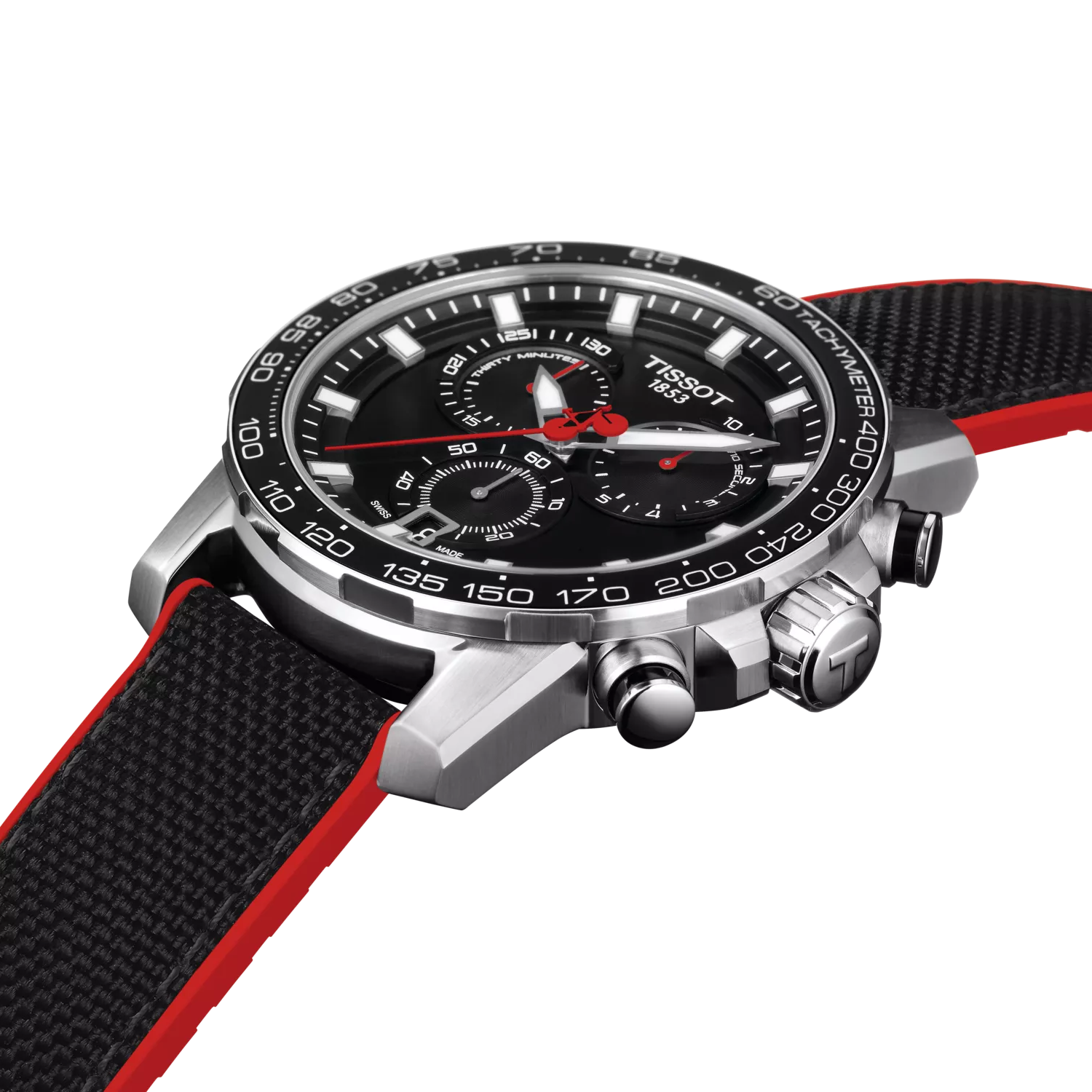 accessibility.product.images.watches.detail_1