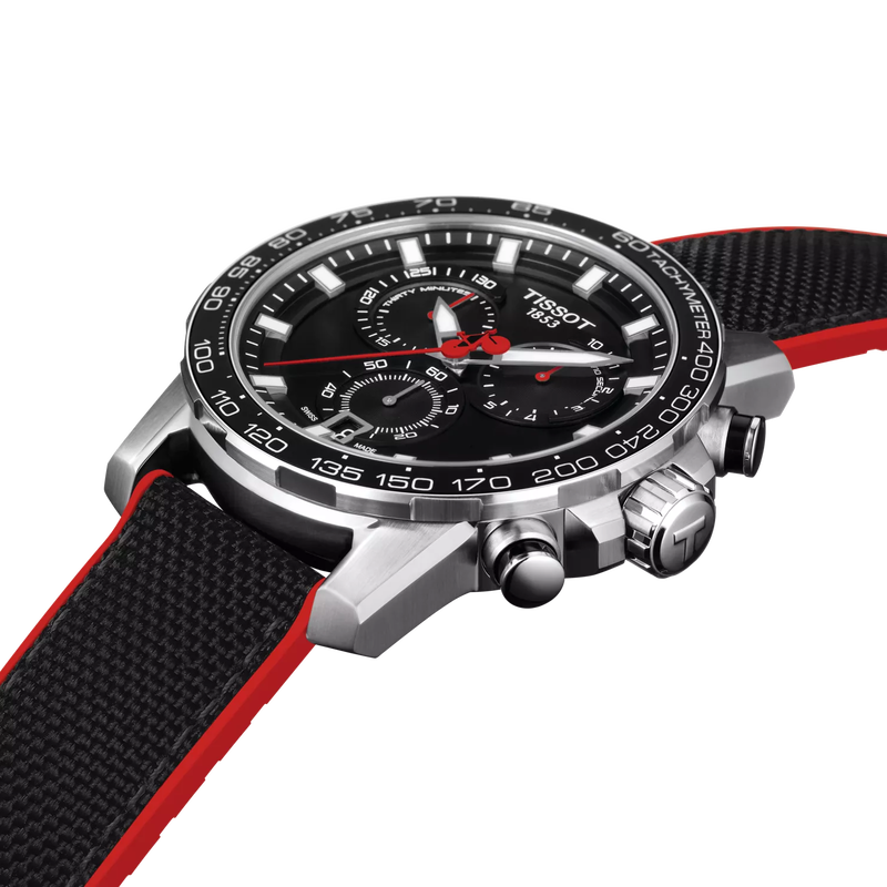 accessibility.product.images.watches.detail_1