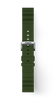 accessibility.product.images.straps.shadow