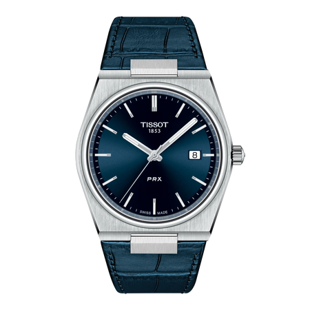 accessibility.product.images.watches.watch_strap
