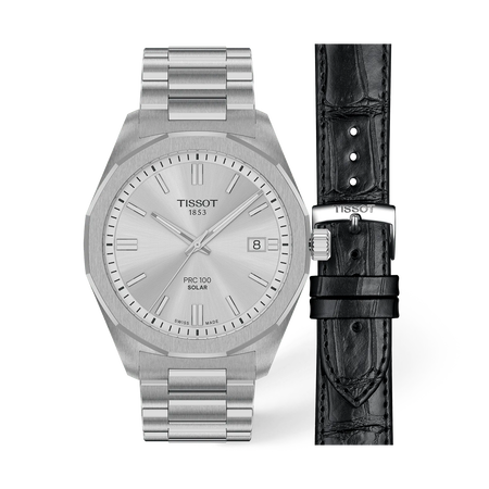 accessibility.product.images.watches.combo