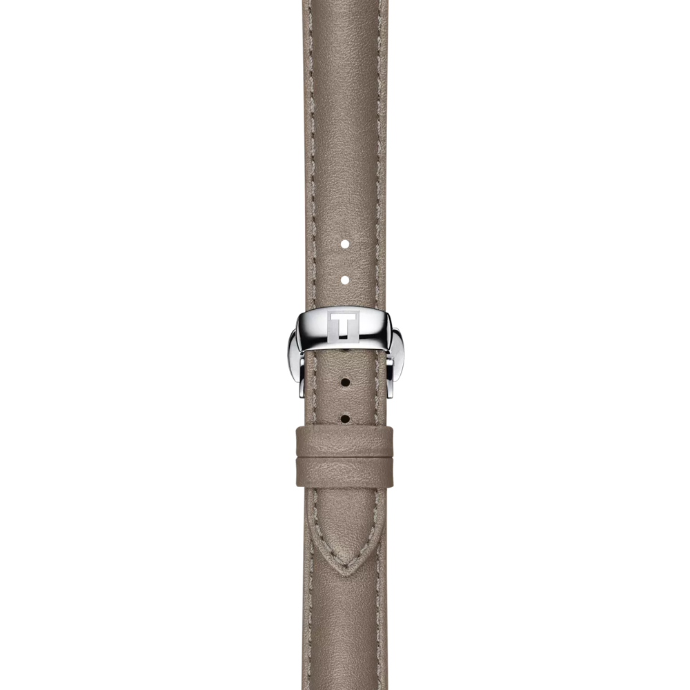 accessibility.product.images.watches.zoom_1