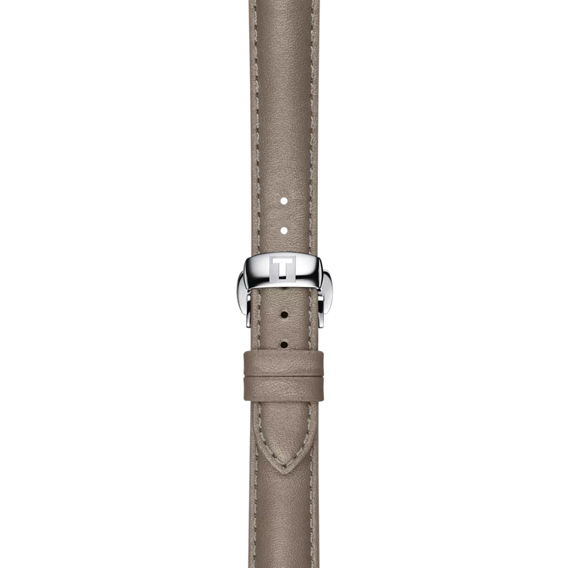 accessibility.product.images.watches.zoom_1