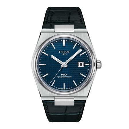 accessibility.product.images.watches.watch_strap