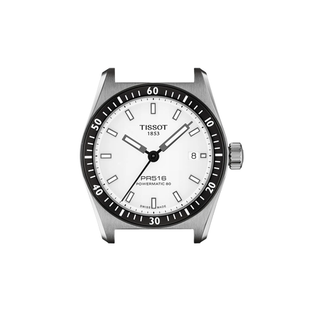 accessibility.product.images.watches.head