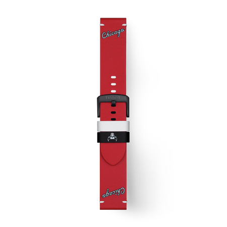 accessibility.product.images.straps.shadow