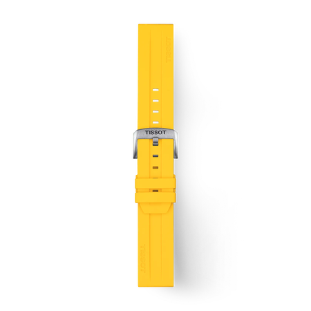 accessibility.product.images.straps.shadow