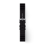 accessibility.product.images.straps.shadow