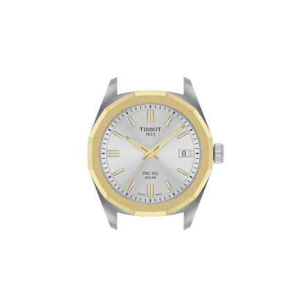 accessibility.product.images.watches.head