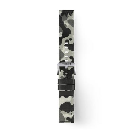 accessibility.product.images.straps.shadow
