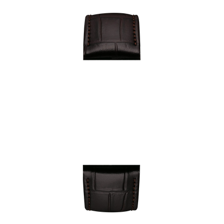 accessibility.product.images.straps.nohead