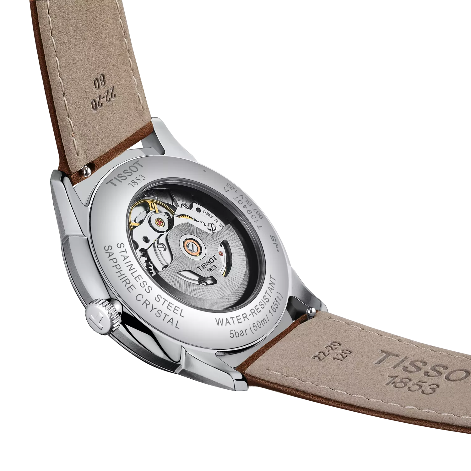 accessibility.product.images.watches.detail_2