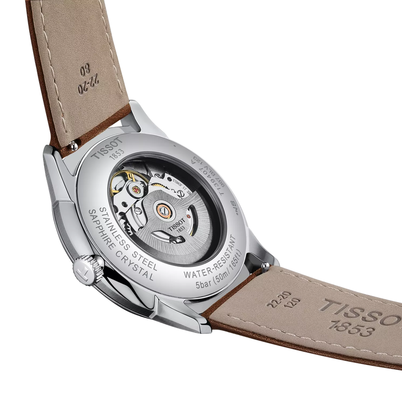 accessibility.product.images.watches.detail_2