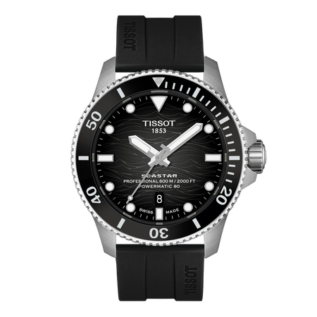 accessibility.product.images.watches.watch_strap