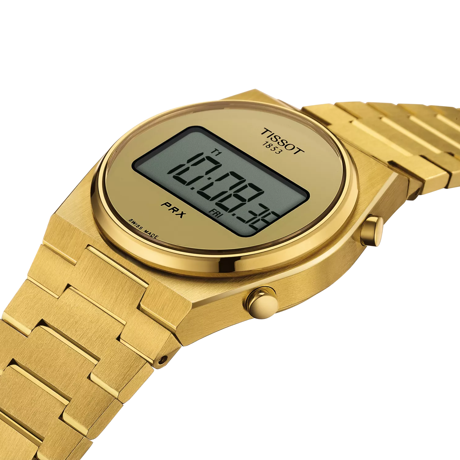 accessibility.product.images.watches.detail_1