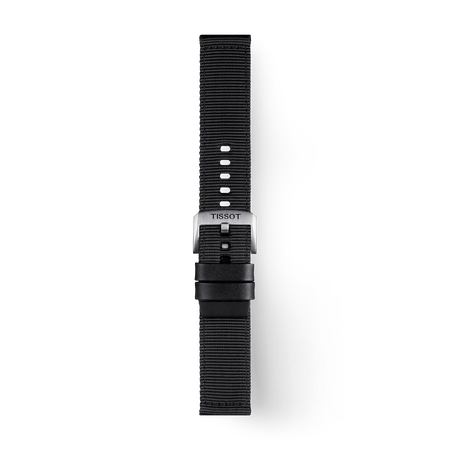コレクション ストラップ | Tissot® [ティソ] 日本
