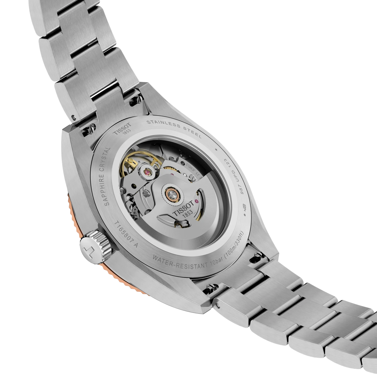 accessibility.product.images.watches.detail_2