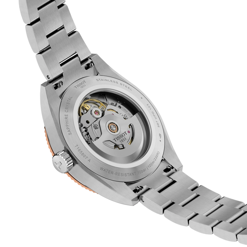 accessibility.product.images.watches.detail_2