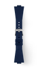 accessibility.product.images.straps.shadow