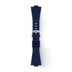 accessibility.product.images.straps.shadow