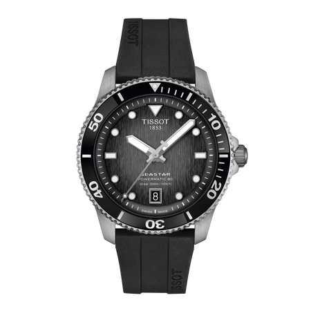 accessibility.product.images.watches.watch_strap
