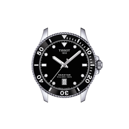 accessibility.product.images.watches.head