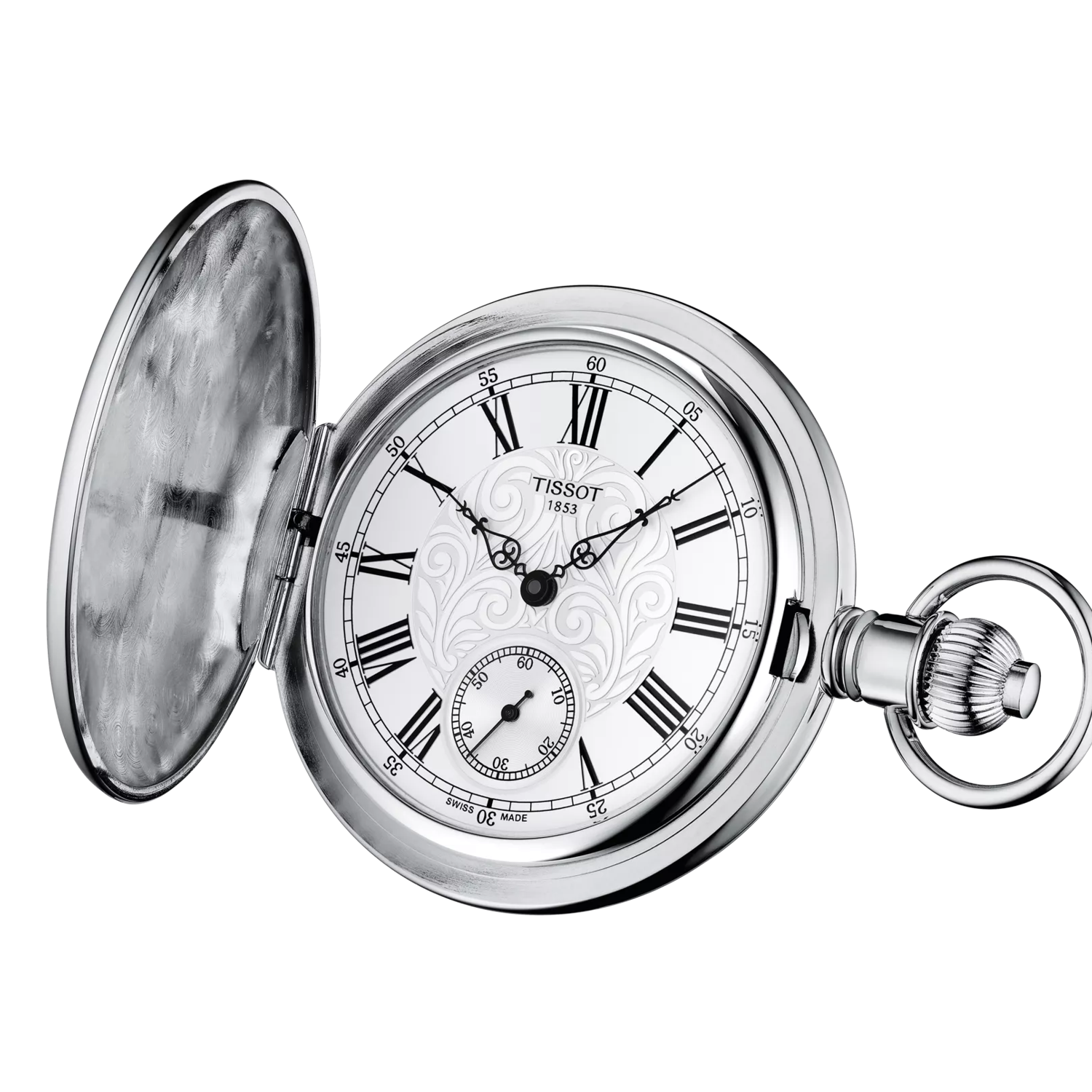 accessibility.product.images.watches.detail_3